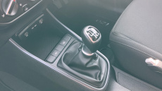 Hyundai i20 1.0T GDi Advance 5dr Petrol Hatchback